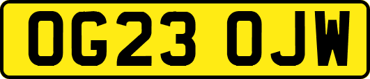 OG23OJW