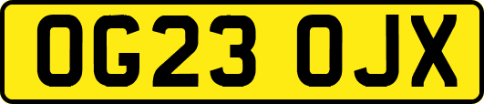 OG23OJX