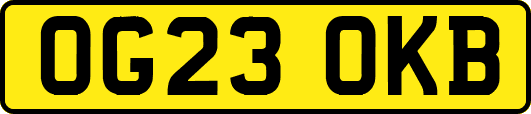 OG23OKB