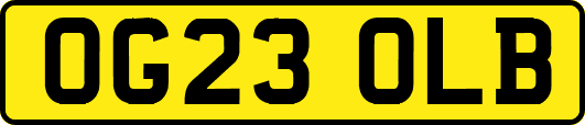 OG23OLB