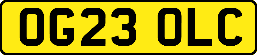 OG23OLC