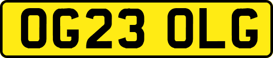 OG23OLG