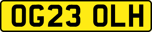 OG23OLH