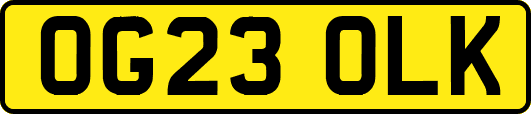 OG23OLK