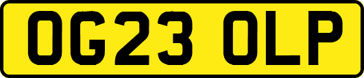 OG23OLP