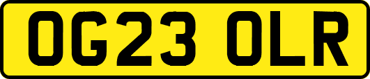 OG23OLR