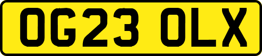 OG23OLX