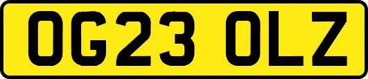 OG23OLZ