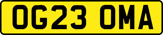 OG23OMA