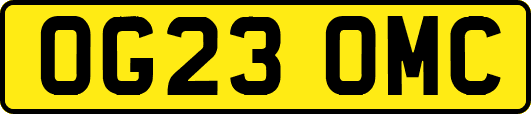OG23OMC