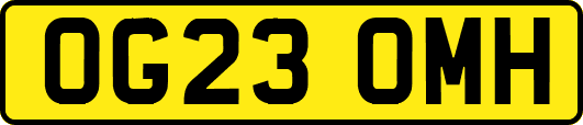 OG23OMH