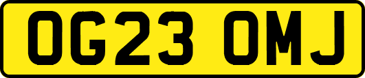 OG23OMJ