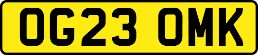 OG23OMK