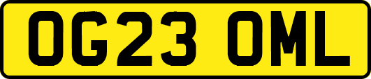 OG23OML