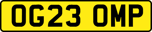 OG23OMP