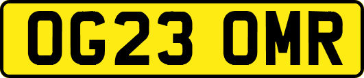 OG23OMR