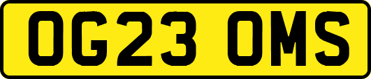 OG23OMS