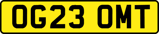 OG23OMT