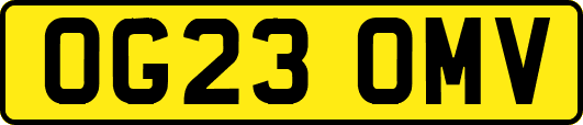OG23OMV