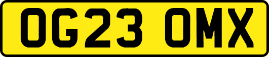 OG23OMX
