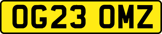 OG23OMZ