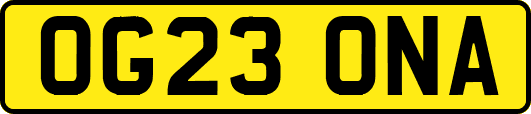 OG23ONA