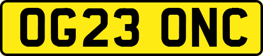 OG23ONC