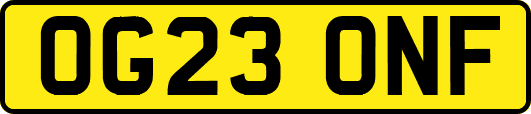 OG23ONF