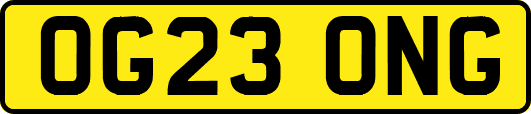OG23ONG