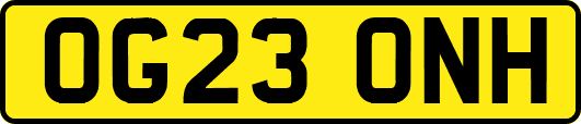 OG23ONH