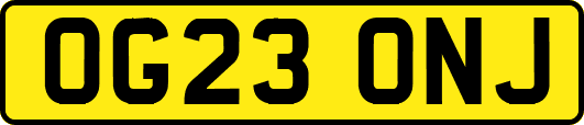 OG23ONJ