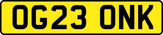 OG23ONK