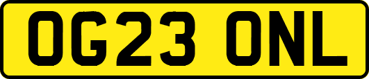 OG23ONL