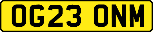 OG23ONM
