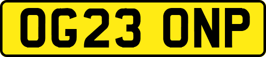 OG23ONP