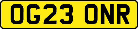 OG23ONR