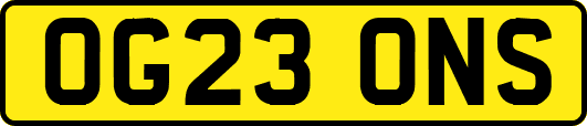 OG23ONS