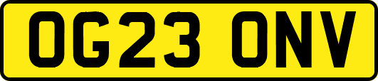 OG23ONV