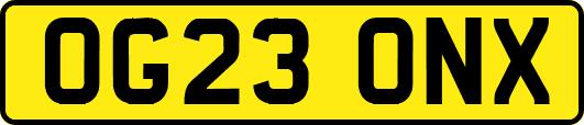 OG23ONX