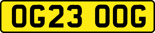 OG23OOG