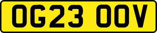 OG23OOV