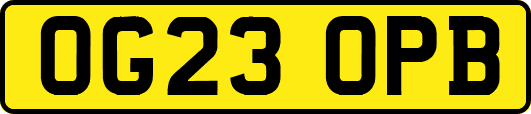 OG23OPB