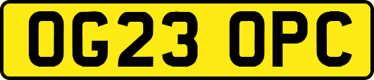 OG23OPC