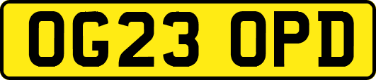 OG23OPD