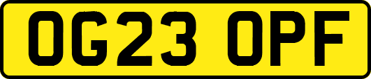 OG23OPF