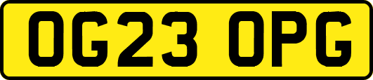 OG23OPG