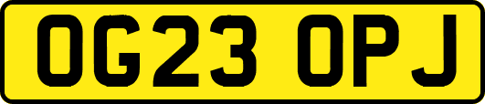 OG23OPJ