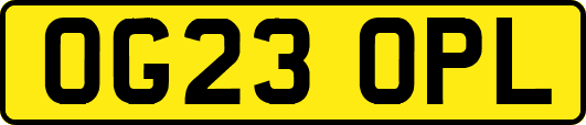 OG23OPL
