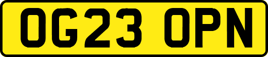OG23OPN