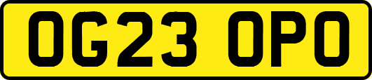 OG23OPO